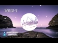 PARADISE - Downfall Original Mix (CANDY ISLAND ...
