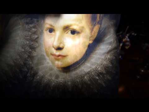 DEAD SIRIUS 3000 - How Much Is Enough?