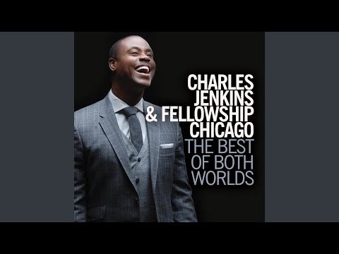 Thumbnail for Worthy Is Your Name video