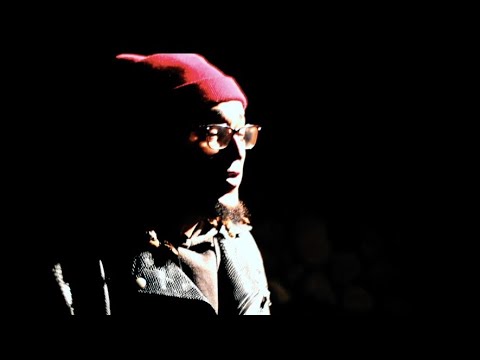 DKC - Annalyzbeth Official Music Video