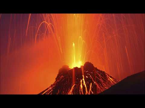 DJ Morgoth - Mash am Ring - Bastard im Park - 2013 Mashup Mix Free Download