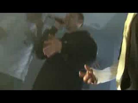 Romeo ft. Witness - Frenemy