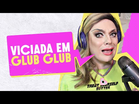 DESPERATE LOVE ADVICE - Lorelay Fox