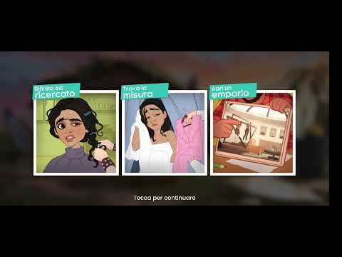 Project Makeover: all makeover photos 📸 start so far