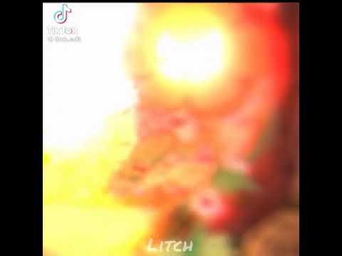 piui tic tac versao cuphead