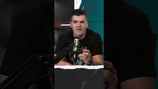 Download lagu My Husband Has A Sex Addiction... mp3