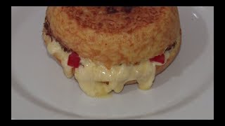 Miniatura do vídeo
