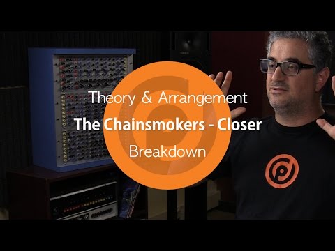 download Now Music Theory Hub, download videos Music Theory Hub free download, video clips Music Theory Hub