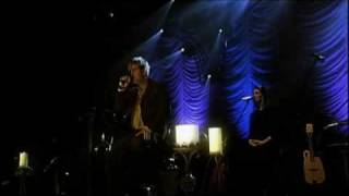 My Desire (Legendado) - Jeremy Camp