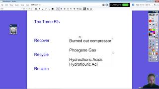 TECHTALK EPA Core Part 2 of 2