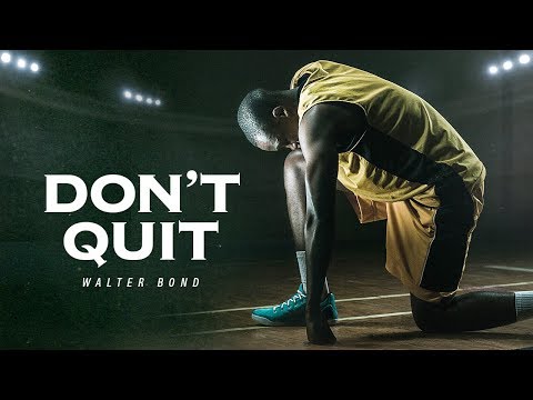 download lagu mp3 mp4 Nba Player Motivational Speaker, download lagu Nba Player Motivational Speaker gratis, unduh video klip Nba Player Motivational Speaker