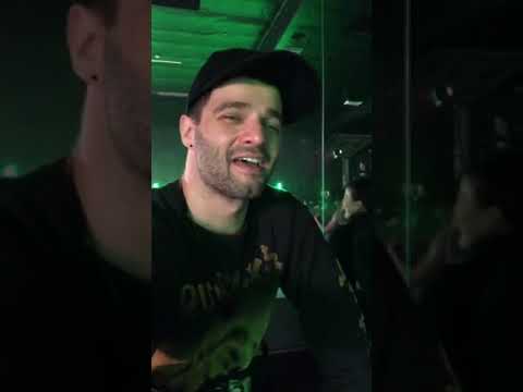 Full live 04/05/19 | Will&Janelle