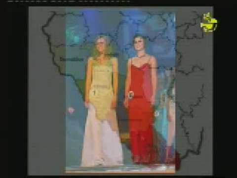 Infokanál Vimperk 5108c