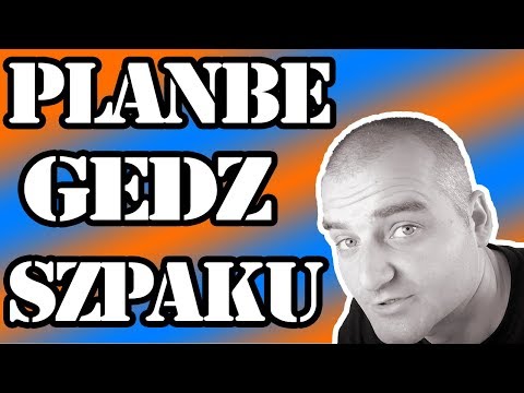 Gedz, PlanBe, Szpaku, Małach/Rufuz, Białas | Dobre Rapsy 2017 #20