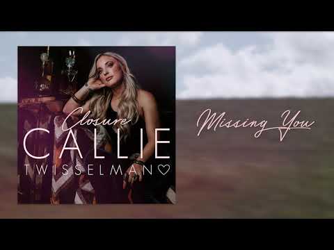 Video thumbnail for Missing You