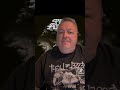 Spirit Adrift Ghost At The Gallows Heavymetal Oldschoolmetal Traditionalmetal