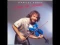 Jean-Luc Ponty         Give us a chance