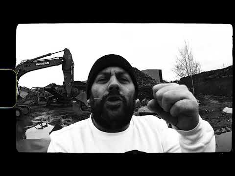 L'Hexaler - Repartir à zėro ( Face B )