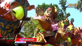 Download lagu PENGANTEN BARU VOC: NUR SALSA SINGA DANGDUT PUTRA GENADES DSN.CIAWITALI DS. MEKARSARI KEC. CIKAUM mp3