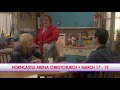 Mrs Brown S Boys Good Mourning Mrs Brown