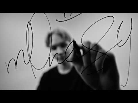 m0NESY x Logitech G – PRO X2 SUPERSTRIKE