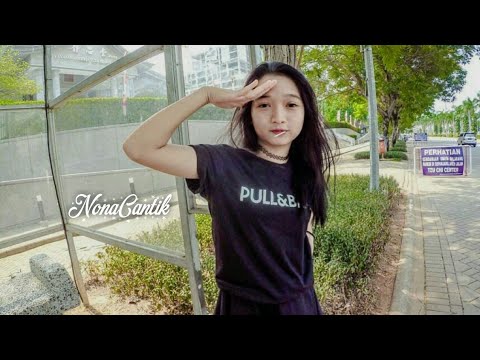 download lagu mp3 mp4 Download Lagu Dj Masuk Pak Eko Original Tew Tew Tew, download lagu Download Lagu Dj Masuk Pak Eko Original Tew Tew Tew gratis, unduh video klip Download Lagu Dj Masuk Pak Eko Original Tew Tew Tew