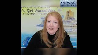 Princess Cruises Cancels Anniversary Fun After Moving Bookings! #shorts