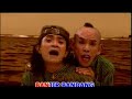 Didi Kempot - Alas Gundul