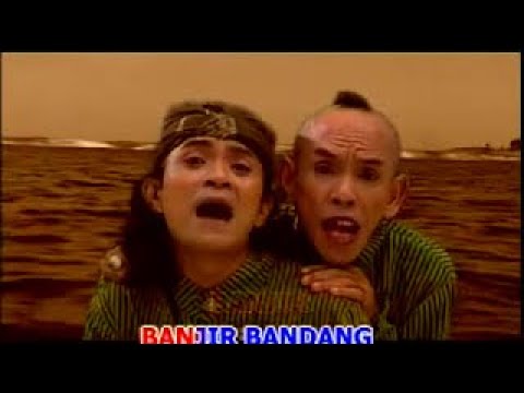 Lirik lagu Didi Kempot dan video karaoke Kumpulan lyrics 