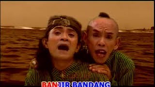 Download lagu Didi Kempot - Alas Gundul IMC RECORD JAVA mp3