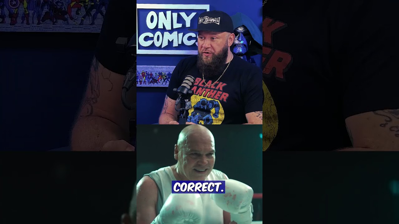 Hidden Gems: Underrated Travel Destinations Around the World