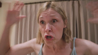 Bodies of Water - Dark Water