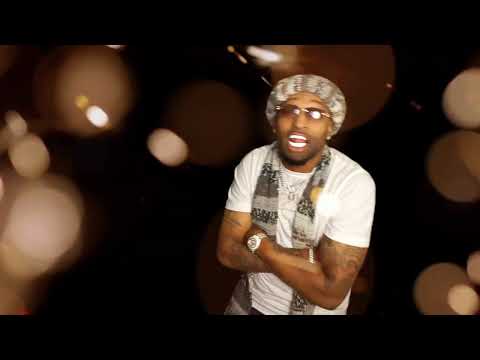 T1Foe - I Don't Need Friends (Music Video)