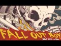 Fall Out Boy - Alone Together (1 Hour Long ...