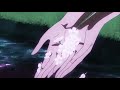 Grimes 4ÆM Slowed Reverb