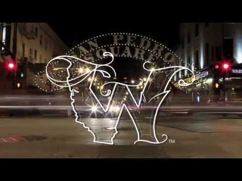 Yates - "Why Would I Lie" (OFFICIAL MUSIC VIDEO)