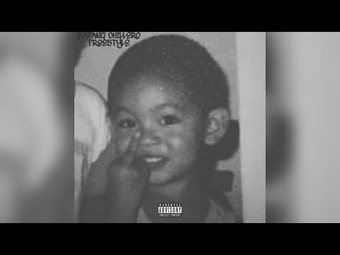 KLYDE - Batang Chillero Freestyle 1 (Prod. iSmael Jam)