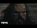 Videoklip Lordi - Who’s Your Daddy  s textom piesne