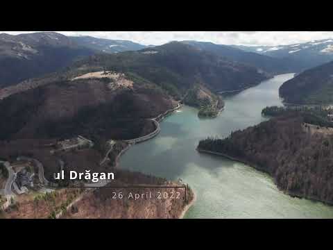 Remeti & Apuseni - 2022