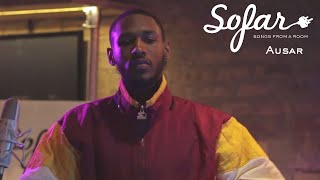 Ausar - Street Clothes | Sofar Chicago
