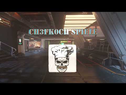 Star Citizen - Aegis Avenger Titan #6