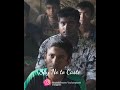 Magamuni Whatsapp Status Say No To Caste Arya
