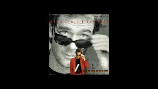 Huey Lewis &amp; The News - I Want A New Drug (DJ Russ Harris Tribal Remix Edit)