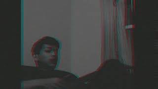 Download lagu Arsy Widianto,brisia Jodie - Rindu dalam hati (cover) story wa mp3 Download lagu Arsy Widianto,brisia Jodie - Rindu dalam hati (cover) story wa mp3