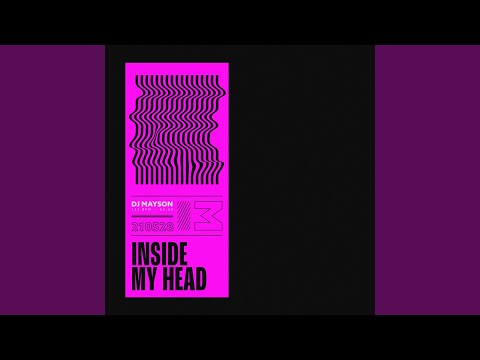 Inside My Head