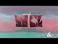 Mandalay Television Columbia TriStar Television 2000 Effects Round 1 Vs Everyone 1 22