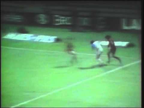 1977 December 7 Standard Liege Belgium 1 Carl Zeis...