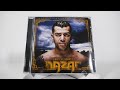 Nazar Kinder Des Himmels CD Unboxing