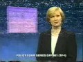 1 1 2002 Commercials Part 27