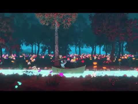 #Ben Böhmer - CamelPhat - #RÜFÜS DU SOL - Monolink - Sultan Shepard - Yotto - And More 🌐🎶